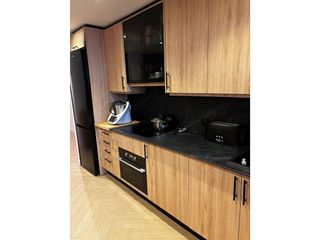 Piso en venta en Zona Papa Luna - Platja del Gurugú en Benicarló