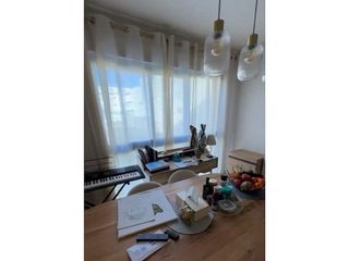 Piso en venta en Zona Papa Luna - Platja del Gurugú en Benicarló