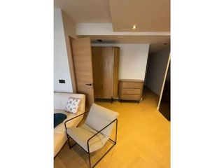 Piso en venta en Zona Papa Luna - Platja del Gurugú en Benicarló