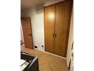 Piso en venta en Zona Papa Luna - Platja del Gurugú en Benicarló