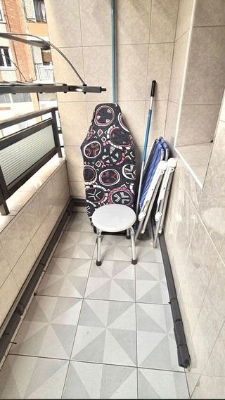 Piso en venta en Santurtzi