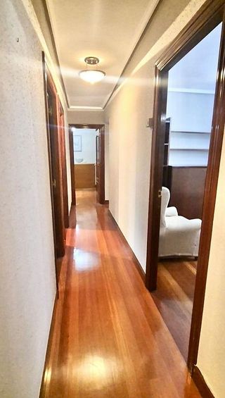 Piso en venta en Santurtzi