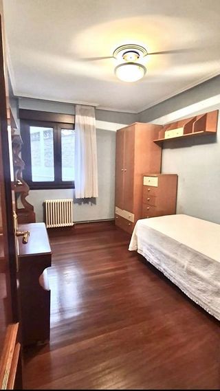 Piso en venta en Santurtzi