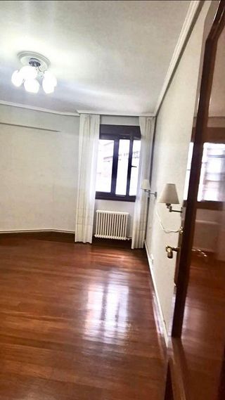 Piso en venta en Santurtzi