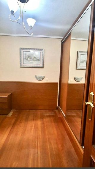 Piso en venta en Santurtzi