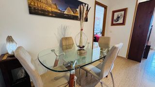 Piso en venta en Nueva Torrevieja - Aguas Nuevas en Torrevieja