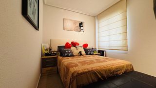 Piso en venta en Nueva Torrevieja - Aguas Nuevas en Torrevieja