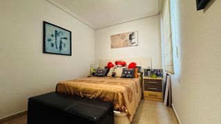 Piso en venta en Nueva Torrevieja - Aguas Nuevas en Torrevieja