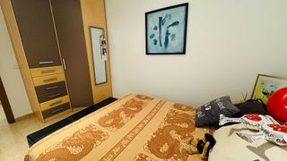 Piso en venta en Nueva Torrevieja - Aguas Nuevas en Torrevieja