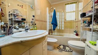 Piso en venta en Nueva Torrevieja - Aguas Nuevas en Torrevieja