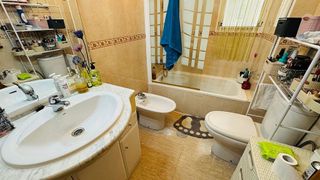 Piso en venta en Nueva Torrevieja - Aguas Nuevas en Torrevieja