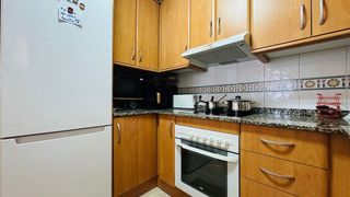 Piso en venta en Nueva Torrevieja - Aguas Nuevas en Torrevieja