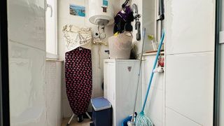 Piso en venta en Nueva Torrevieja - Aguas Nuevas en Torrevieja