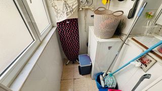 Piso en venta en Nueva Torrevieja - Aguas Nuevas en Torrevieja