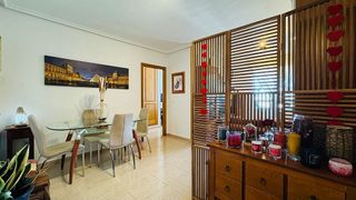 Piso en venta en Nueva Torrevieja - Aguas Nuevas en Torrevieja