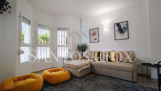 Piso en venta en Los Naranjos - Las Brisas en Marbella