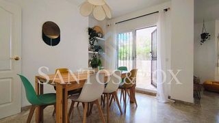Piso en venta en Los Naranjos - Las Brisas en Marbella