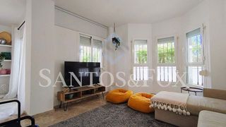 Piso en venta en Los Naranjos - Las Brisas en Marbella