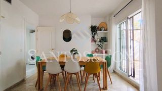 Piso en venta en Los Naranjos - Las Brisas en Marbella