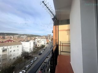 Piso en venta en Barrio de Zaidín en Granada