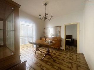 Piso en venta en Barrio de Zaidín en Granada