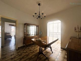Piso en venta en Barrio de Zaidín en Granada