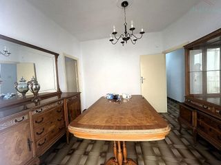 Piso en venta en Barrio de Zaidín en Granada