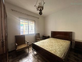 Piso en venta en Barrio de Zaidín en Granada