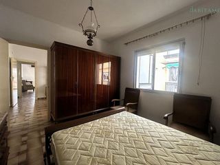 Piso en venta en Barrio de Zaidín en Granada