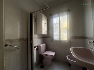 Piso en venta en Barrio de Zaidín en Granada