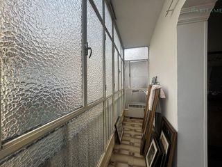 Piso en venta en Barrio de Zaidín en Granada