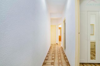 Piso en venta en Barrio de Zaidín en Granada