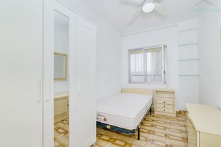 Piso en venta en Barrio de Zaidín en Granada