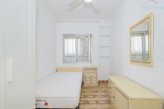 Piso en venta en Barrio de Zaidín en Granada