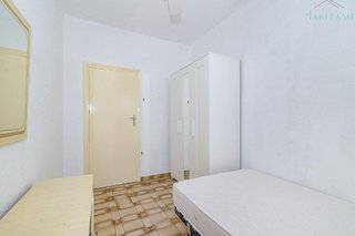 Piso en venta en Barrio de Zaidín en Granada