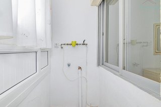 Piso en venta en Barrio de Zaidín en Granada