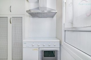 Piso en venta en Barrio de Zaidín en Granada
