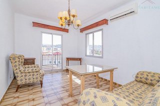 Piso en venta en Barrio de Zaidín en Granada