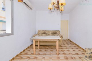 Piso en venta en Barrio de Zaidín en Granada