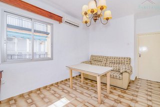 Piso en venta en Barrio de Zaidín en Granada