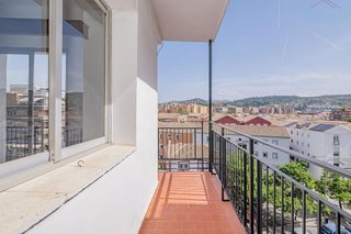 Piso en venta en Barrio de Zaidín en Granada