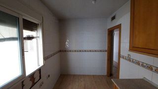 Piso en venta en Fortuna