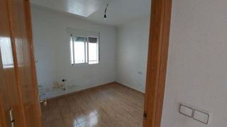Piso en venta en Fortuna