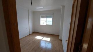 Piso en venta en Fortuna