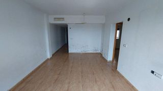 Piso en venta en Fortuna