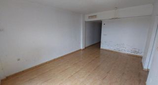 Piso en venta en Fortuna