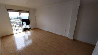 Piso en venta en Fortuna