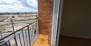 Piso en venta en Fortuna