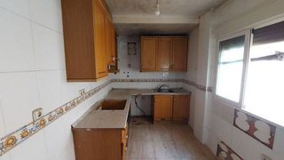 Piso en venta en Fortuna