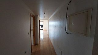 Piso en venta en Fortuna